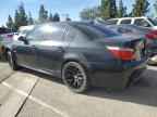2006 BMW M5