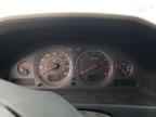 2006 VOLVO XC70