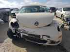 2006 VOLKSWAGEN Beetle