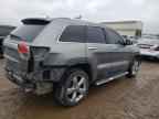 2012 JEEP Grand Cherokee