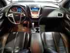 2010 CHEVROLET EQUINOX