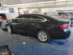 2019 CHEVROLET IMPALA