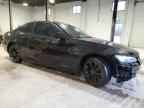 2008 BMW 3 SERIES