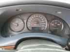 2004 CHEVROLET IMPALA