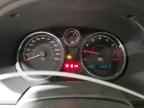 2005 CHEVROLET COBALT