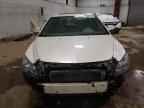 2011 CHEVROLET MALIBU