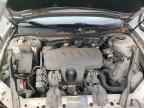2008 BUICK LACROSSE