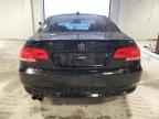 2008 BMW 3 SERIES