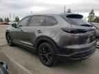 2022 MAZDA CX-9
