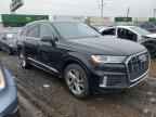 2021 AUDI Q7