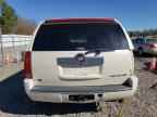 2008 CADILLAC ESCALADE