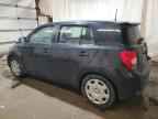 2012 TOYOTA SCION