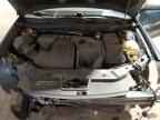 2005 CHEVROLET COBALT