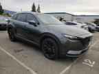 2022 MAZDA CX-9