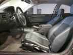 2008 BMW 3 SERIES