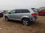 2019 DODGE JOURNEY