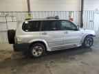 2004 SUZUKI Xl-7
