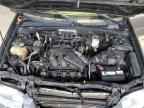 2006 FORD ESCAPE