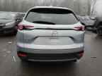 2019 MAZDA CX-9