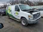 2010 FORD ECONOLINE