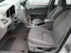 2010 CHEVROLET MALIBU