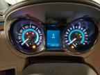 2010 BUICK LACROSSE