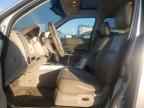 2008 MERCURY Mariner