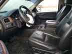 2008 CHEVROLET Avalanche