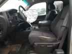 2011 CHEVROLET Silverado
