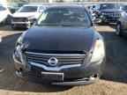 2008 NISSAN ALTIMA