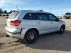 2014 DODGE JOURNEY