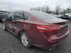 2013 TOYOTA Avalon
