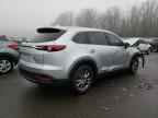 2019 MAZDA CX-9