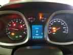 2010 CHEVROLET EQUINOX