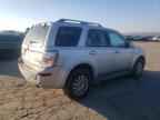 2008 MERCURY Mariner