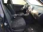 2007 PONTIAC VIBE