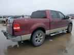 2006 FORD F-150 Lightning