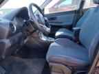 2005 SUBARU IMPREZA