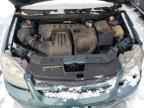 2010 CHEVROLET COBALT
