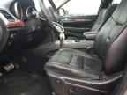2012 JEEP Grand Cherokee