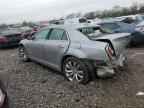 2018 CHRYSLER 300