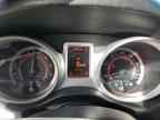 2014 DODGE JOURNEY