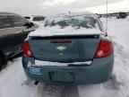 2010 CHEVROLET COBALT