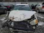 2002 HONDA CIVIC