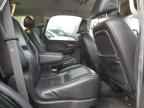 2007 CADILLAC ESCALADE