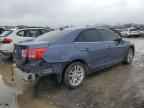 2014 CHEVROLET MALIBU