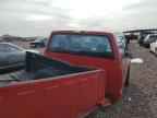 1990 GMC Sierra