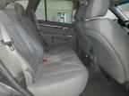 2011 HYUNDAI SANTA FE
