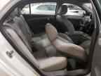 2011 CHEVROLET MALIBU
