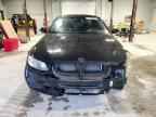 2008 BMW 3 SERIES
